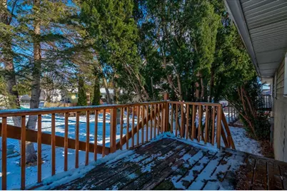 604 E Oak Street, Cottage Grove, WI 53527 - Photo 71