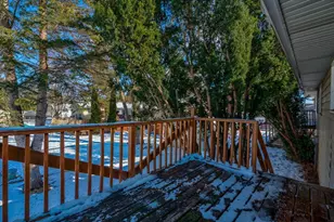 604 E Oak St, Cottage Grove, WI 53527 - Photo 71