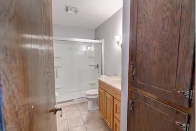 604 E Oak Street, Cottage Grove, WI 53527 - Photo 25