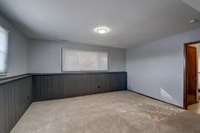 604 E Oak Street, Cottage Grove, WI 53527 - Photo 31