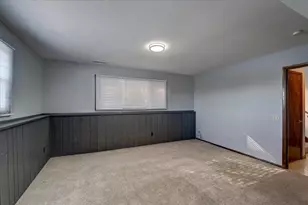 604 E Oak St, Cottage Grove, WI 53527 - Photo 31