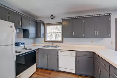 604 E Oak Street, Cottage Grove, WI 53527 - Photo 13