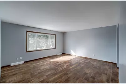 604 E Oak Street, Cottage Grove, WI 53527 - Photo 43