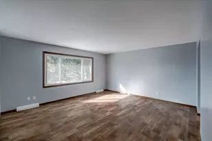 604 E Oak St, Cottage Grove, WI 53527 - Photo 43