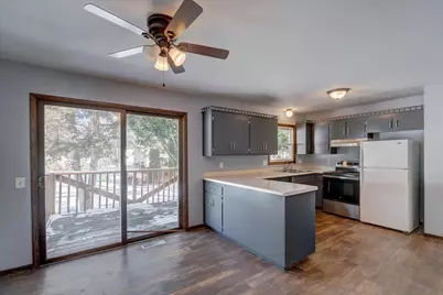 604 E Oak Street, Cottage Grove, WI 53527 - Photo 51