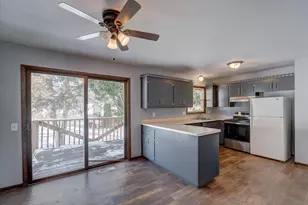 604 E Oak St, Cottage Grove, WI 53527 - Photo 51