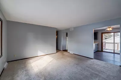 604 E Oak Street, Cottage Grove, WI 53527 - Photo 17