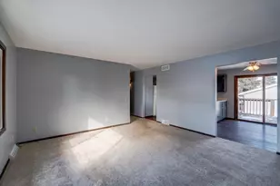 604 E Oak St, Cottage Grove, WI 53527 - Photo 17