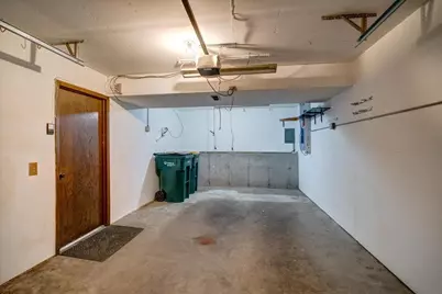 604 E Oak Street, Cottage Grove, WI 53527 - Photo 67