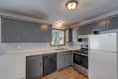 604 E Oak Street, Cottage Grove, WI 53527 - Photo 47