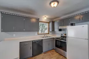 604 E Oak St, Cottage Grove, WI 53527 - Photo 47