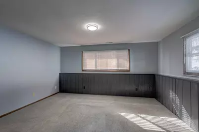 604 E Oak Street, Cottage Grove, WI 53527 - Photo 61