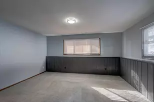 604 E Oak St, Cottage Grove, WI 53527 - Photo 61