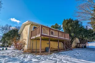 604 E Oak St, Cottage Grove, WI 53527 - Photo 37