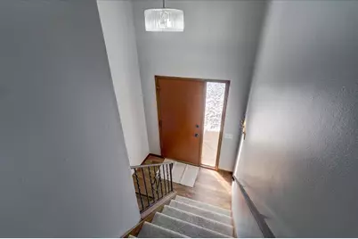 604 E Oak Street, Cottage Grove, WI 53527 - Photo 41