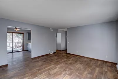 604 E Oak Street, Cottage Grove, WI 53527 - Photo 45