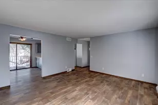 604 E Oak St, Cottage Grove, WI 53527 - Photo 45