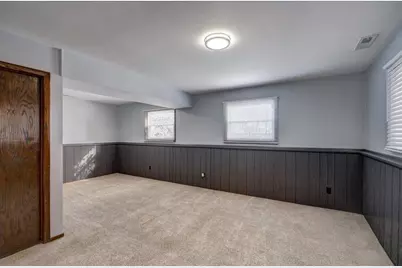 604 E Oak Street, Cottage Grove, WI 53527 - Photo 27