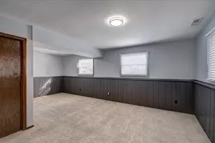 604 E Oak St, Cottage Grove, WI 53527 - Photo 27