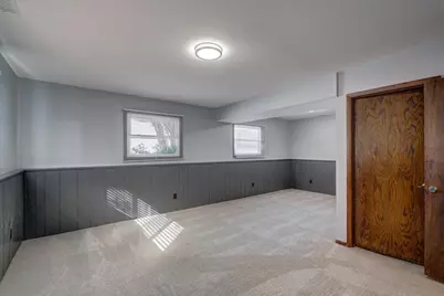 604 E Oak Street, Cottage Grove, WI 53527 - Photo 63