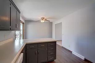 604 E Oak St, Cottage Grove, WI 53527 - Photo 15