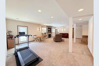 3161 Lorrabud Lane, Sun Prairie, WI 53590 - Photo 25