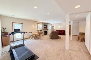 3161 Lorrabud Ln, Sun Prairie, WI 53590 - Photo 25