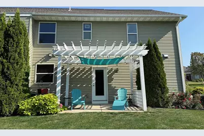 3161 Lorrabud Lane, Sun Prairie, WI 53590 - Photo 35