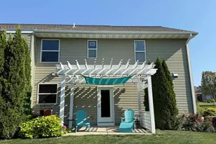 3161 Lorrabud Ln, Sun Prairie, WI 53590 - Photo 35