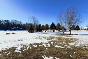 3161 Lorrabud Ln, Sun Prairie, WI 53590 - Photo 37