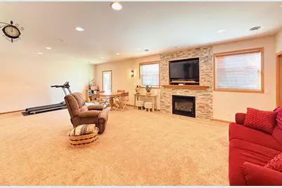 3161 Lorrabud Lane, Sun Prairie, WI 53590 - Photo 21
