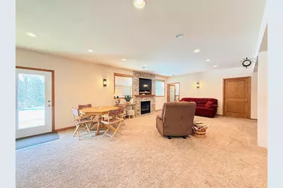 3161 Lorrabud Lane, Sun Prairie, WI 53590 - Photo 23