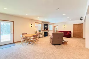 3161 Lorrabud Ln, Sun Prairie, WI 53590 - Photo 23