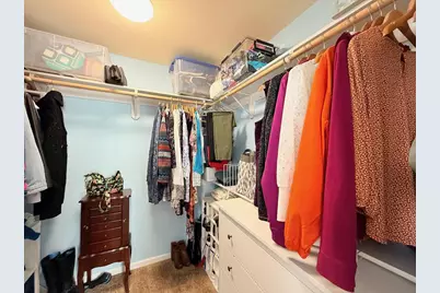 3161 Lorrabud Lane, Sun Prairie, WI 53590 - Photo 15