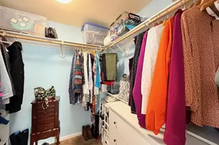 3161 Lorrabud Ln, Sun Prairie, WI 53590 - Photo 15