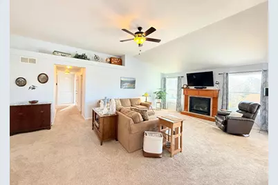 3161 Lorrabud Lane, Sun Prairie, WI 53590 - Photo 5