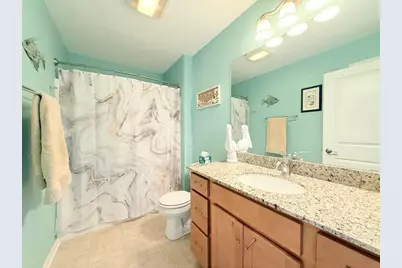 3161 Lorrabud Lane, Sun Prairie, WI 53590 - Photo 19