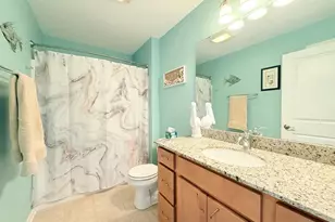 3161 Lorrabud Ln, Sun Prairie, WI 53590 - Photo 19