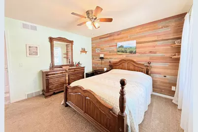 3161 Lorrabud Lane, Sun Prairie, WI 53590 - Photo 17