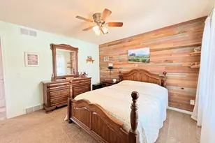 3161 Lorrabud Ln, Sun Prairie, WI 53590 - Photo 17