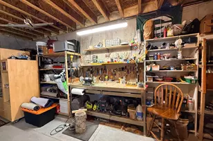 3161 Lorrabud Ln, Sun Prairie, WI 53590 - Photo 31