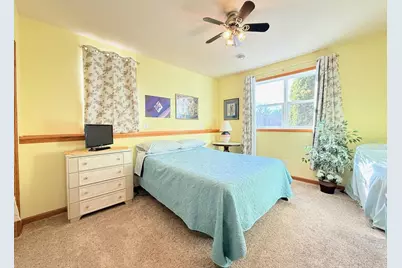 3161 Lorrabud Lane, Sun Prairie, WI 53590 - Photo 27