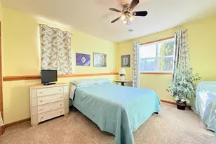 3161 Lorrabud Ln, Sun Prairie, WI 53590 - Photo 27