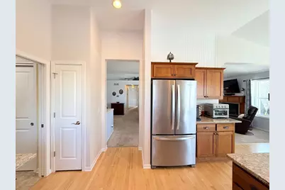 3161 Lorrabud Lane, Sun Prairie, WI 53590 - Photo 9