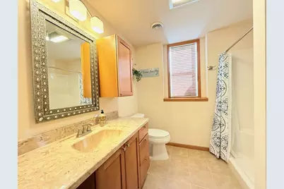 3161 Lorrabud Lane, Sun Prairie, WI 53590 - Photo 29