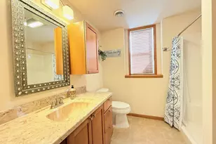3161 Lorrabud Ln, Sun Prairie, WI 53590 - Photo 29