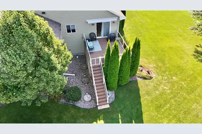 3161 Lorrabud Lane, Sun Prairie, WI 53590 - Photo 33