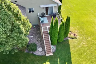 3161 Lorrabud Ln, Sun Prairie, WI 53590 - Photo 33