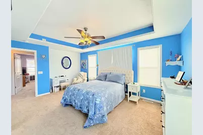 3161 Lorrabud Lane, Sun Prairie, WI 53590 - Photo 13