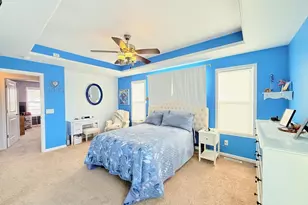 3161 Lorrabud Ln, Sun Prairie, WI 53590 - Photo 13